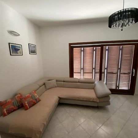 Apartmani Silence Rogoznica  Kültér fotó