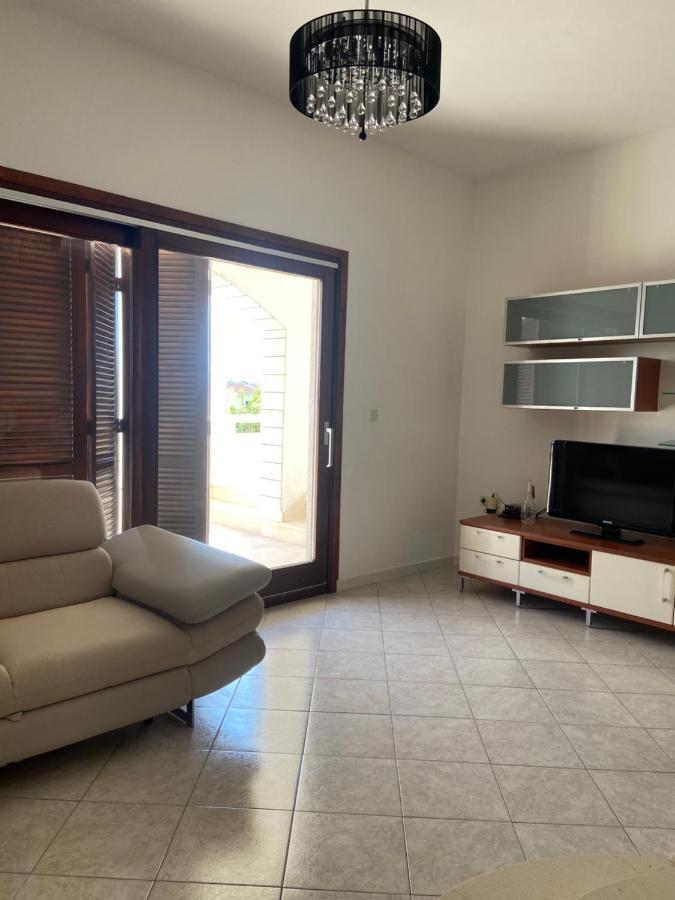Apartmani Silence Rogoznica  Kültér fotó