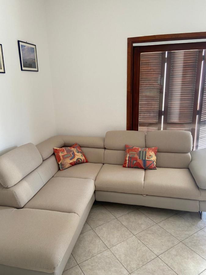 Apartmani Silence Rogoznica  Kültér fotó