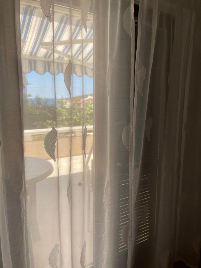 Apartmani Silence Rogoznica  Kültér fotó