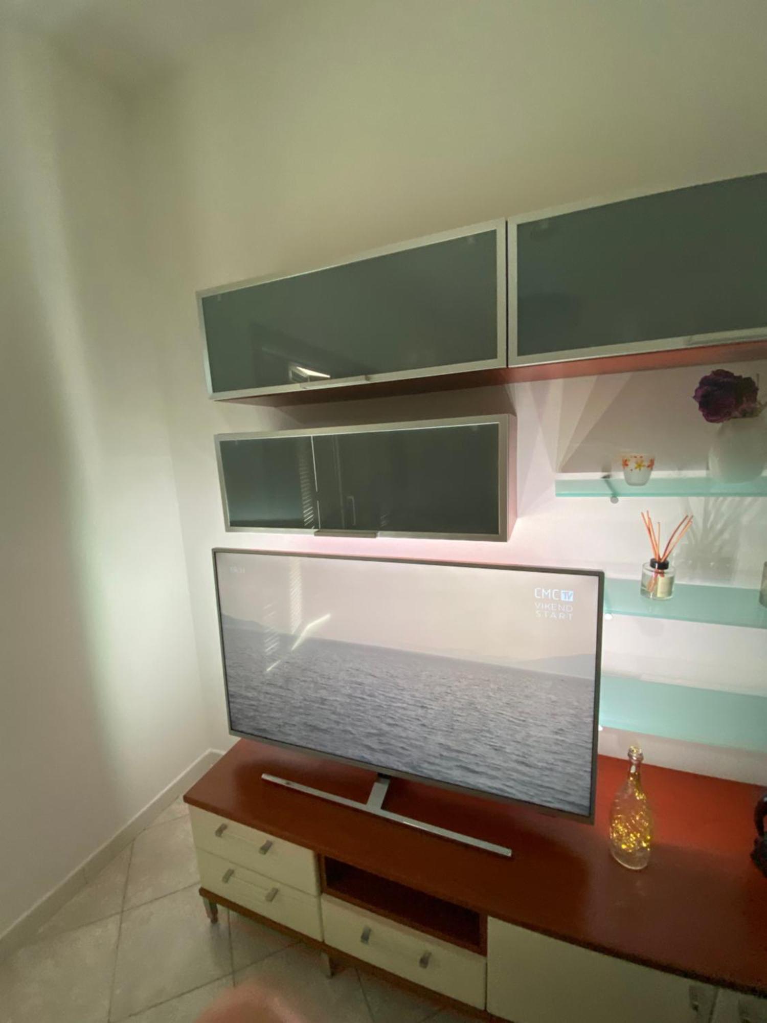 Apartmani Silence Rogoznica  Kültér fotó